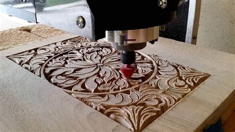 art on cnc milling machine|can you make a cnc.